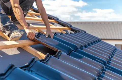 Couverture - Blaison-Saint-Sulpice